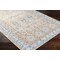 Livabliss Regen RGE-2304 Machine Washable Area Rug RGE2304-7696 - alternate 5